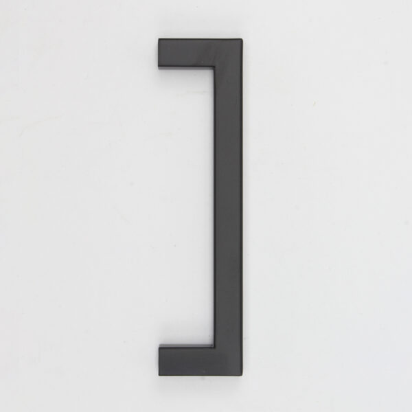 Zwarte hanglampen: een tijdloze toevoeging aan elk interieur